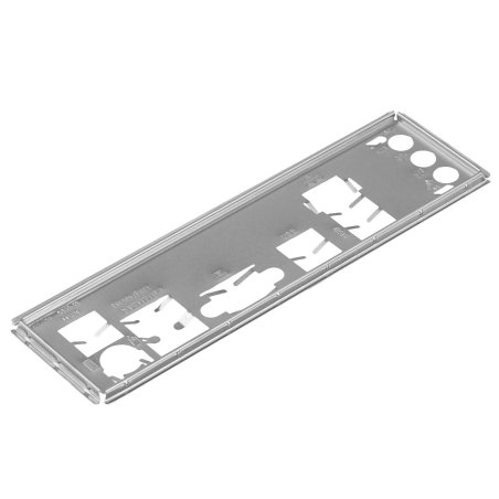 Материнская плата Gigabyte H810M S2H, LGA1851, Intel H810, 2xDDR5, 4xSATA, 1xM.2, 1xPCIe 4.0 x16, 1xPCIe 3.0 x1, 1xDP, 1xHDMI, 1xD-Sub, 1x1Gb LAN, 1xUSB-C 5Gbps, 4xUSB-A 5Gbps, 7xUSB-A 2.0, 3x3.5 мм, 7.1, mATX