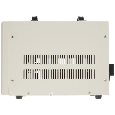 Стабилизатор напряжения AСН-3 000/1-Ц Rexant