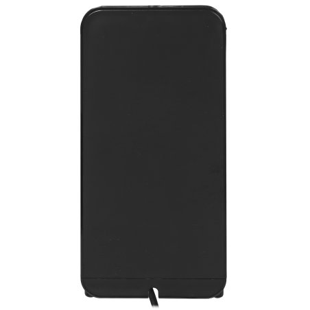 Кофемолка ZCG7925 Zelmer