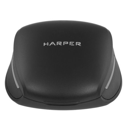 Наушники HARPER HB-575 черный