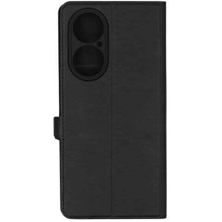 Перчатки монтажника С-31 (L)