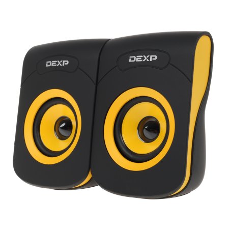 Роутер 4G Anydata R160 (Powerbank)