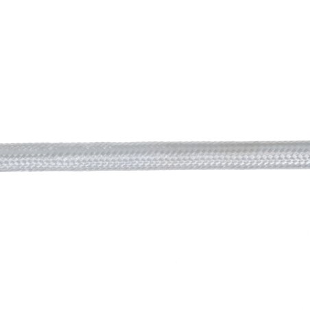 Кабель аудио-видео Cactus CS-HDMI.2.1-3 HDMI (m)/HDMI (m) 3м. Позолоченные контакты серебристый