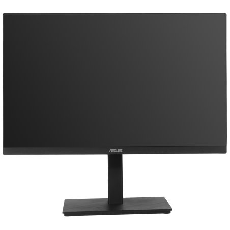 Монитор 23.8" ASUS VA24ECPSN IPS 1920x1080, 75 Гц, 5 мс, 16:9, 300 кд/м2, 1xHDMI, 1хDP, 4хUSB, 1хUSB-C, 1x3.5 мм, черный
