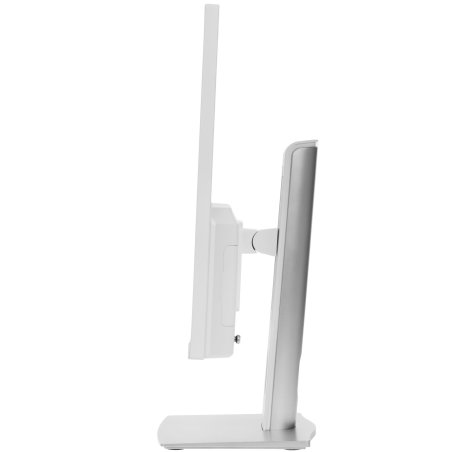 Моноблок MSI Modern AM272P 1M-685XRU 27" Full HD Core 7 150U (1.8) 32Gb SSD 1Tb Graphics без ОС GbitEth WiFi BT 120W клавиатура мышь Cam белый 1920x1080