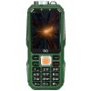 Мобильный телефон BQ 2835 Torch черный