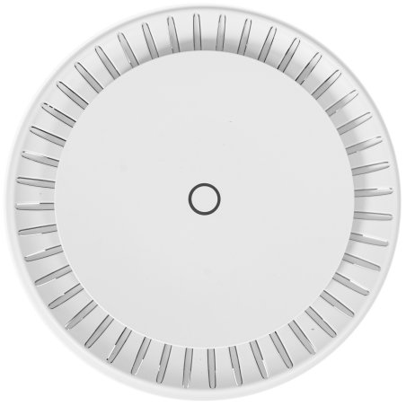 Точка доступа Wi-Fi MikroTik cAPGi-5HaxD2HaxD&EG12-EA, cAP LTE12 ax