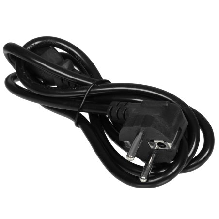 Блок питания серверный 600W ExeGate ServerPRO 80 PLUS Bronze, 600PPH-SE (ATX, for 3U+ cases, APFC, КПД 89% (80 PLUS Bronze), 12cm fan, 24p, (4+4)p, PCIe, 5SATA, 3IDE, black)