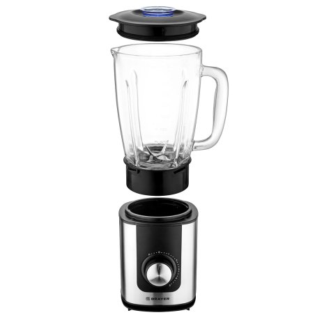 Блендер BRAYER BR1204