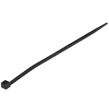 Хомут кабельный 3.6х150 NO-224-216 черный (уп.25шт) Эра Б0066060