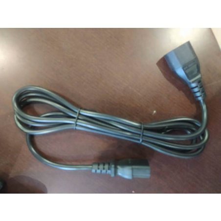 Набор инструментов STELS 141081/2'' 1/4'' CrV пластиковый кейс  69 предм.