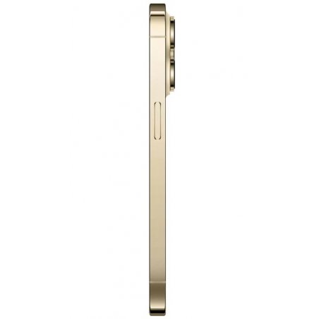 Смартфон Apple iPhone 17 Pro Max A3525 12/1024Gb, синий