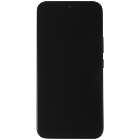 Смартфон INFINIX GT 30 8/256Gb белый