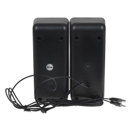 Акустическая система SVEN АС SVEN 431, черный (6 Вт, питание USB, Bluetooth)