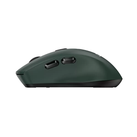 Мышь игровая беспроводная Genius Scorpion M8100 Army Green
