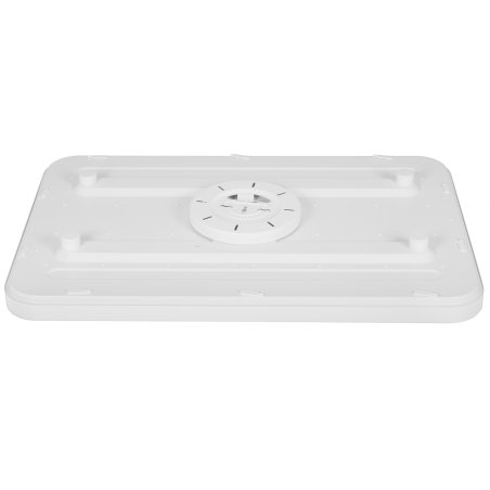 Умный потолочный светильник Yeelight C2001R900 Ceiling Light -900мм YLXD039