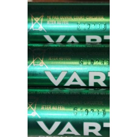 Гильза алюминиевая ГА 16-5.4