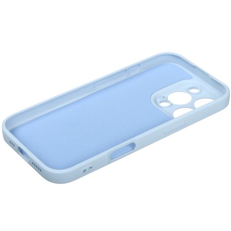 Круг лепестковый Matrix для дрели, P 40, 60x30x6 мм