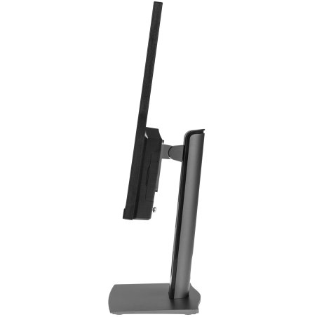 Моноблок MSI Modern AM242P 12M-1071XRU 23.8" Full HD i7 1255U (1.7) 16Gb SSD 512Gb Iris Xe без ОС GbitEth WiFi BT 120W клавиатура мышь Cam черный 1920x1080 (9S6-AE0711-1452)