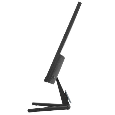 Монитор 27" ASUS VU279CFE-B IPS 1920x1080, 100 Гц, 1 мс, 16:9, 250 кд/м2, 1xHDMI, 1хUSB-C, 1x3.5 мм, черный