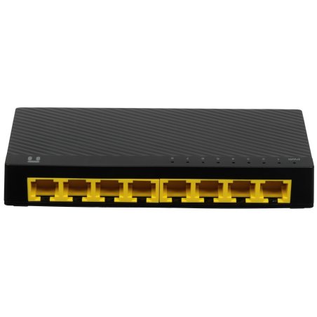 Коммутатор Netis ST3108C