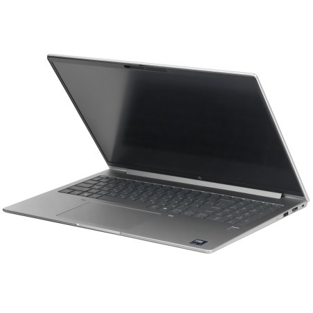 Ноутбук HP ProBook 460 G11 серебристый 16" WUXGA ULTRA 7-155U/16Gb/512Gb SSD/DOS