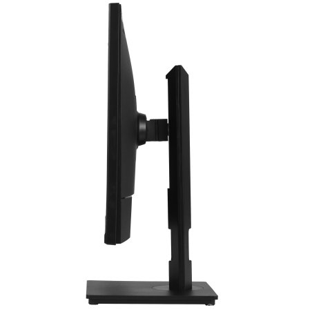 Монитор 27" ExeGate Combat EG2707A IPS 2560x1440, 165 Гц, 1 мс, 16:9, 400 кд/м2, 2xHDMI, 1xDP, аудиовход, черный