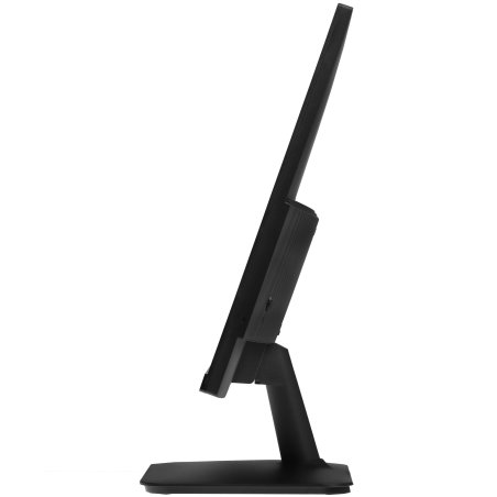 Монитор 27" Hisense 27N3Q IPS 1920x1080, 144 Гц, 5 мс, 16:9, 250 кд/м², HDMI 1.4, VGA, черный