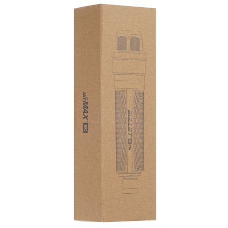 Точка доступа Ubiquiti UniFi AC Mesh PRO