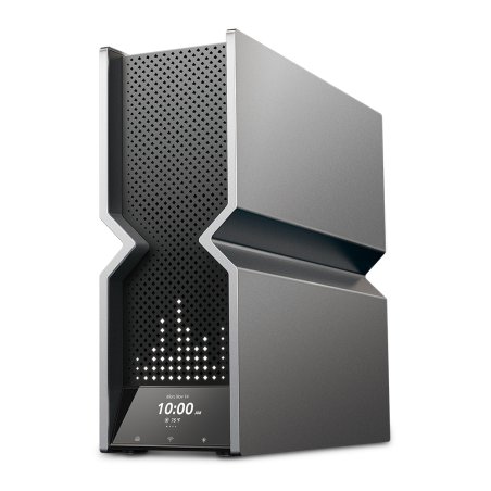 Роутер TP-Link Archer A5 AC1200 Двухдиапазонный Wi-Fi роутер