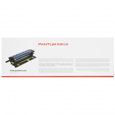 Драм-картридж Pantum DL-R5220 for BM5201ADN, BM5201ADW, BP5200DN, BP5200DW (30 000 pages)
