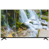 Телевизор Maunfeld 55" MLT55UST02 черный LED UHD 60Hz Салют ТВ