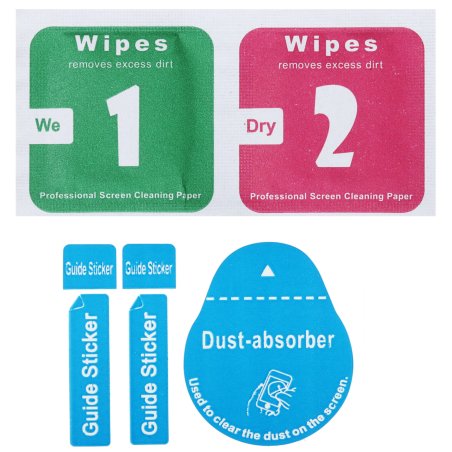 Нож Denzel, 18 мм, сменное лезвие, SK4, метал. направляющая, нажимной фиксатор