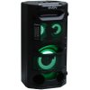 Мобильные колонки Sven PS-670 2.0 черные 2x32.5W Bluetooth