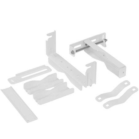 Антенна Ubiquiti UISP Dish 5-6 ГГц для airFiber 5X HD и Rocket 5AC PRISM