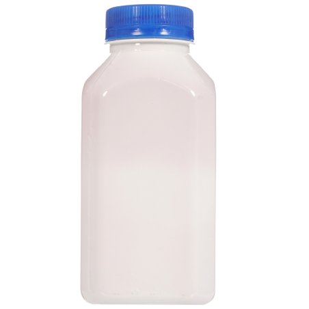 Тонер Cactus CS-THPCWHUM-25 пурпурный флакон 25гр. для принтера HP Color Laser 150a/150nw/179fnw/ MFP 178nw