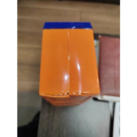 Батарея Delta HRL 12-9 X/(1234W)X (12V 9Ah)