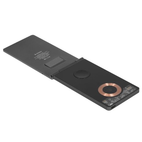 Адаптер USB3.2 Gen1 на SATA 2.5"/3.5" HDD/SSD Cablexpert A-USB3-SATA3-3.5, доп. питание 12V/2A, Sata3, 5 Гбит/с, длина 0.4м, пакет