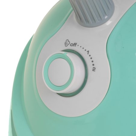 Светильник Feron ДБО GU10 без лампы наклонный белый