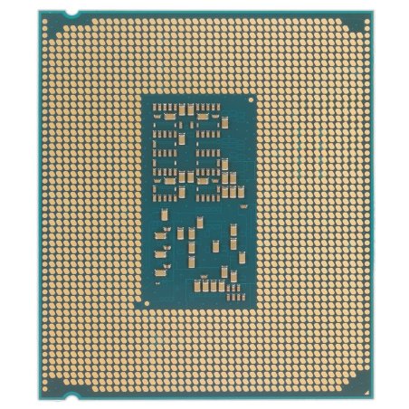 Процессор Intel Core Ultra 5 245KF BOX (Arrow Lake, C14(8EC/6PC)/T14, 3,6/5,2GHz, Without Graphics, L2 26Mb, Cache 24Mb, TDP 125/159W, S1851)
