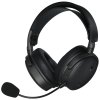 Наушники Audeze Maxwell 2 XBOX
