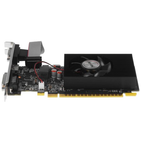 Видеокарта AFOX Geforce RTX 2060 SUPER