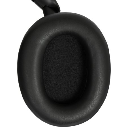 Гарнитура вкладыши Edifier X3 Pro черный беспроводные bluetooth в ушной раковине
