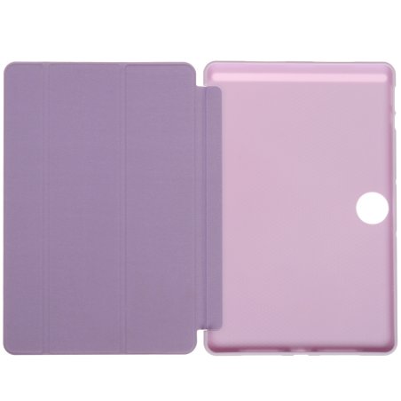 Полифонический динамик (Buzzer) для Huawei Honor 5A (D2LYO-L21)