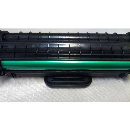 Картридж Samsung ML-1610/2010/2015/Xerox Ph 3117/3122/SCX4521 (Hi-Black) ML-1610D3, 3К
