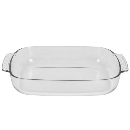 Автомобильный держатель для смартфона Hoco CA24, торпедо, магнитный, черный