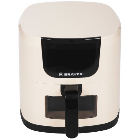 Аэрогриль BRAYER BR2043