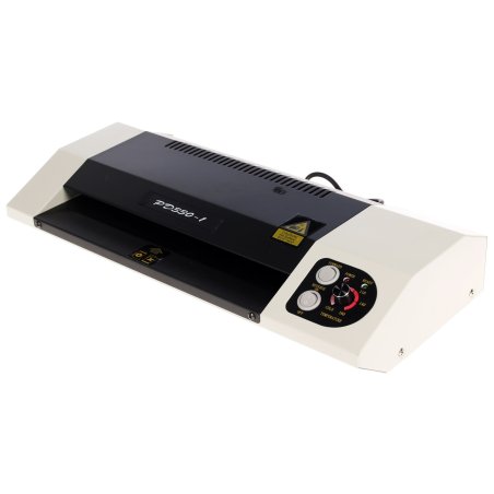 Разъем для ноутбука Sony Vaio VGN-NW HY-S0006 с кабелем