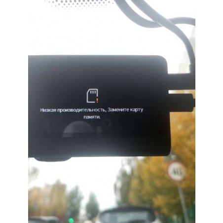Флеш карта microSDXC 128Gb Samsung PRO Endurance (для видеорегистратора) Class 10, UHS-I, W 30 МБ/с, R 100 МБ/с, MB-MJ128KA/APC адаптер на SD