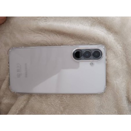 Щетка Matrix зачистная 4-х рядная, двухкомпонентная рукоятка